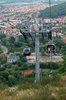 Ride by cable-railway 3