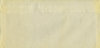 Old long envelope 1