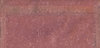 Old long envelope 3