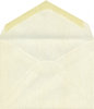 Old envelope 2