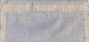 Old long envelope 5