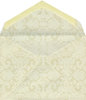 Old envelope 4