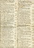 Old german scripture 1