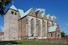 Historical Magdeburg 3