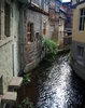 Quedlinburg - UNESCO world her