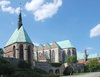 Historical Magdeburg 5