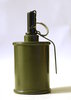 Hand grenade 3