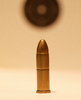 Bullet 3
