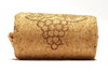 Wine cork 2