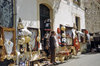 Small town on Sicily 1