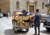 Small town on Sicily 3