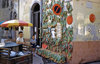 Small town on Sicily 5