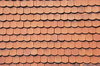 Tiles pattern