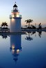 The lighthouse 2