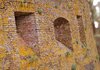 Fortress wall 2