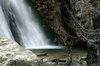 Running water_2