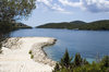 sivota