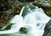 Running water_4