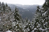 Pindos