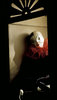 clown