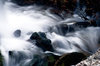 Running water_6