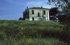 Old house
