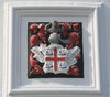 Coat of Arms