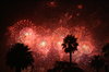 Fireworks!