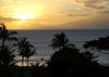 Hawaiian Sunset