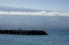 Hawaiian Coast