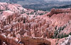 Bryce Canyon in Utah