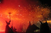 underfire-02
