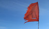 flag-01