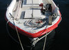 boat-01