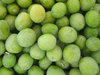 olives-01