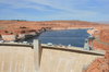 Glen Canyon