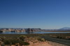Glen Canyon