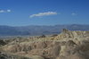 Death Valley