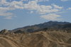 Death Valley
