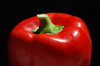 pepper