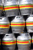 barrels