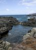 Rocky Coast
