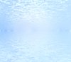 Underwater