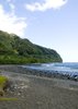 Hawaiian Coast