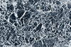 Marble texture