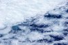 Wake texture