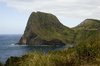 Hawaiian Mountain.