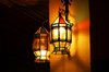 Lights