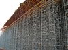 Steel construction