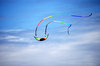 kite